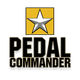 Pedal Commander